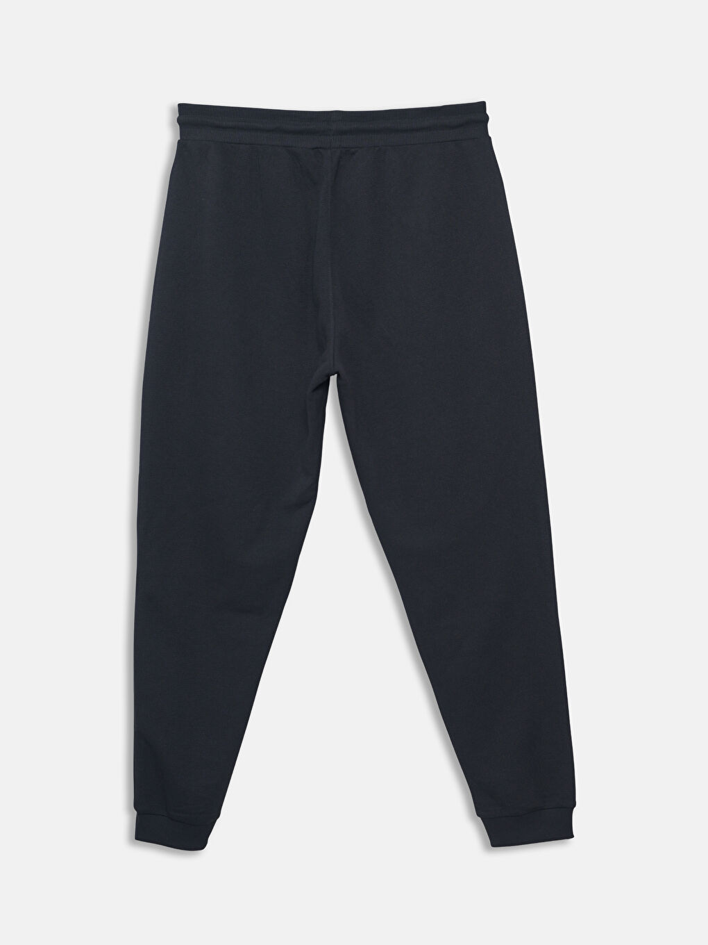 Muške pantalone - standard fit -S50834Z8-CVL
