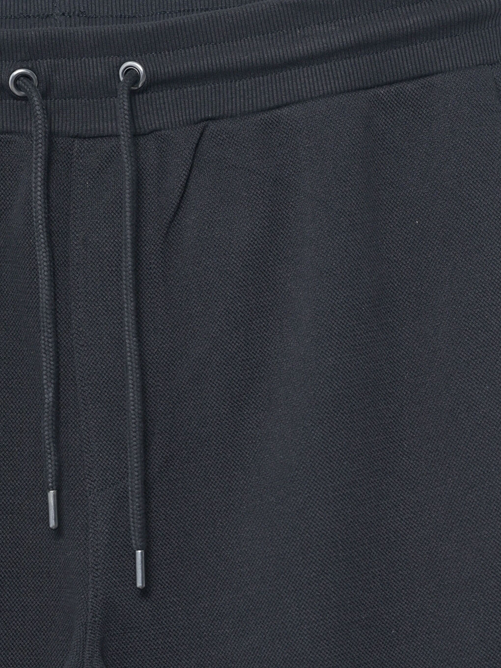 Muške pantalone - standard fit -S50834Z8-CVL