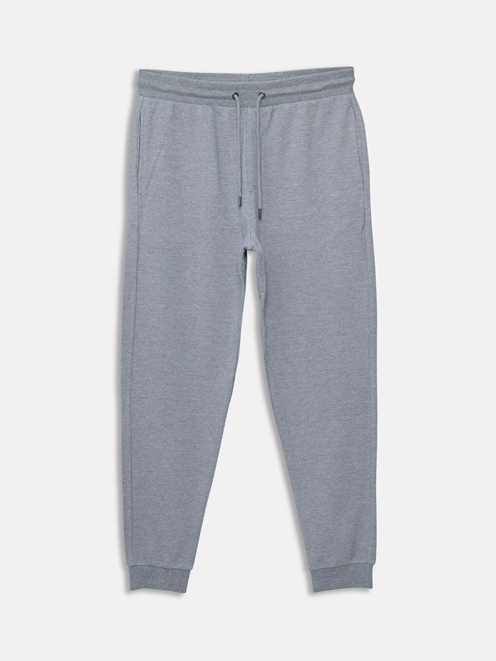 Muške pantalone - standard fit -S50834Z8-LAL
