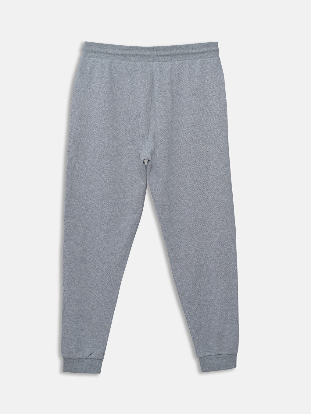 Muške pantalone - standard fit -S50834Z8-LAL