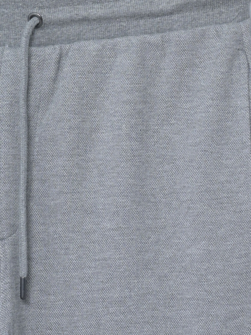 Muške pantalone - standard fit -S50834Z8-LAL