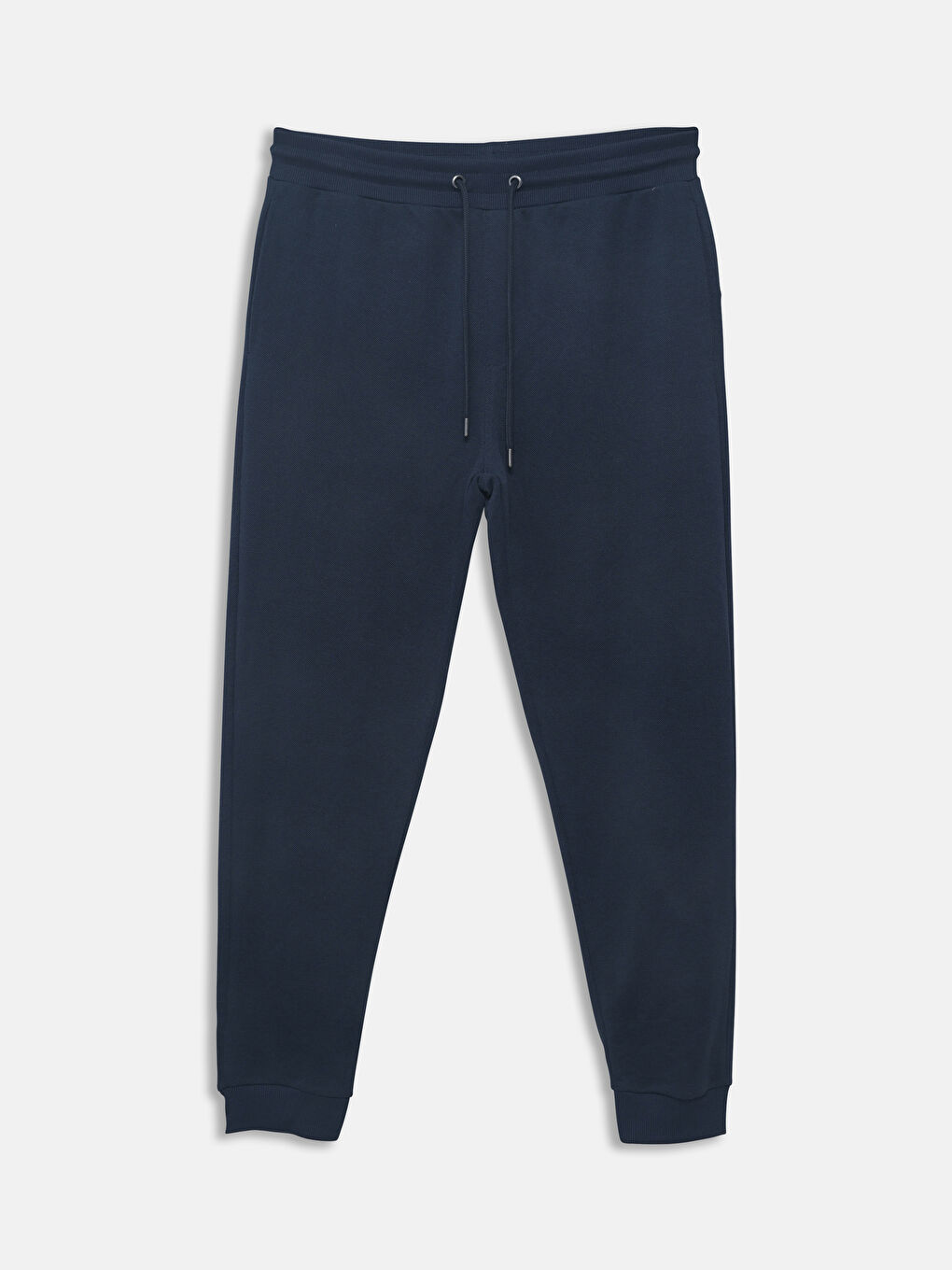Muške pantalone - standard fit -S50834Z8-RFH