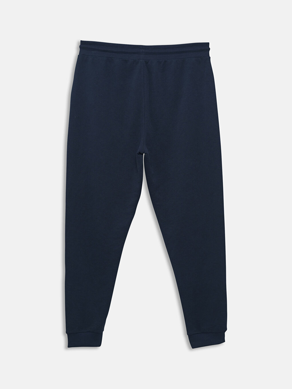 Muške pantalone - standard fit -S50834Z8-RFH