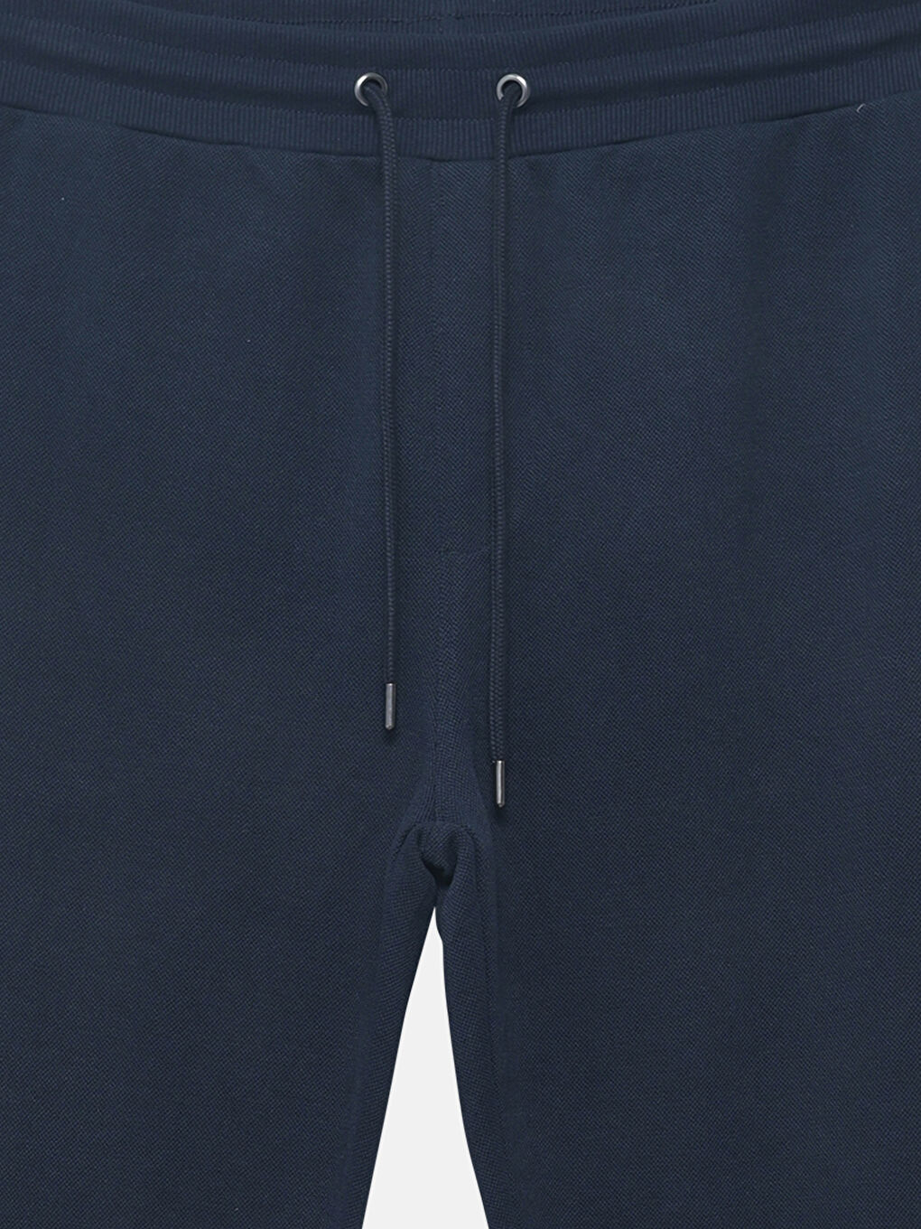Muške pantalone - standard fit -S50834Z8-RFH