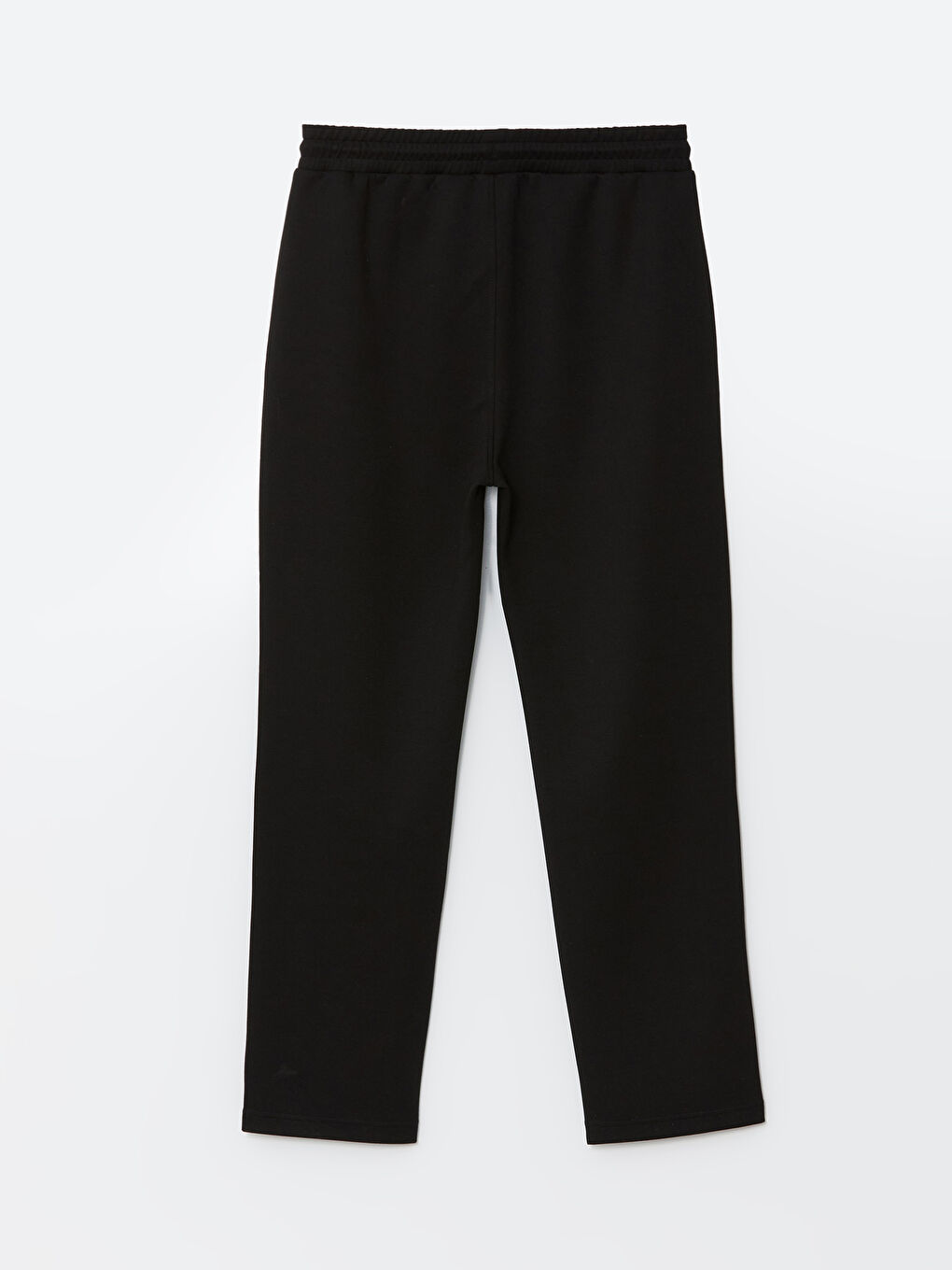 Muške pantalone - standard fit -S50835Z8-CVL