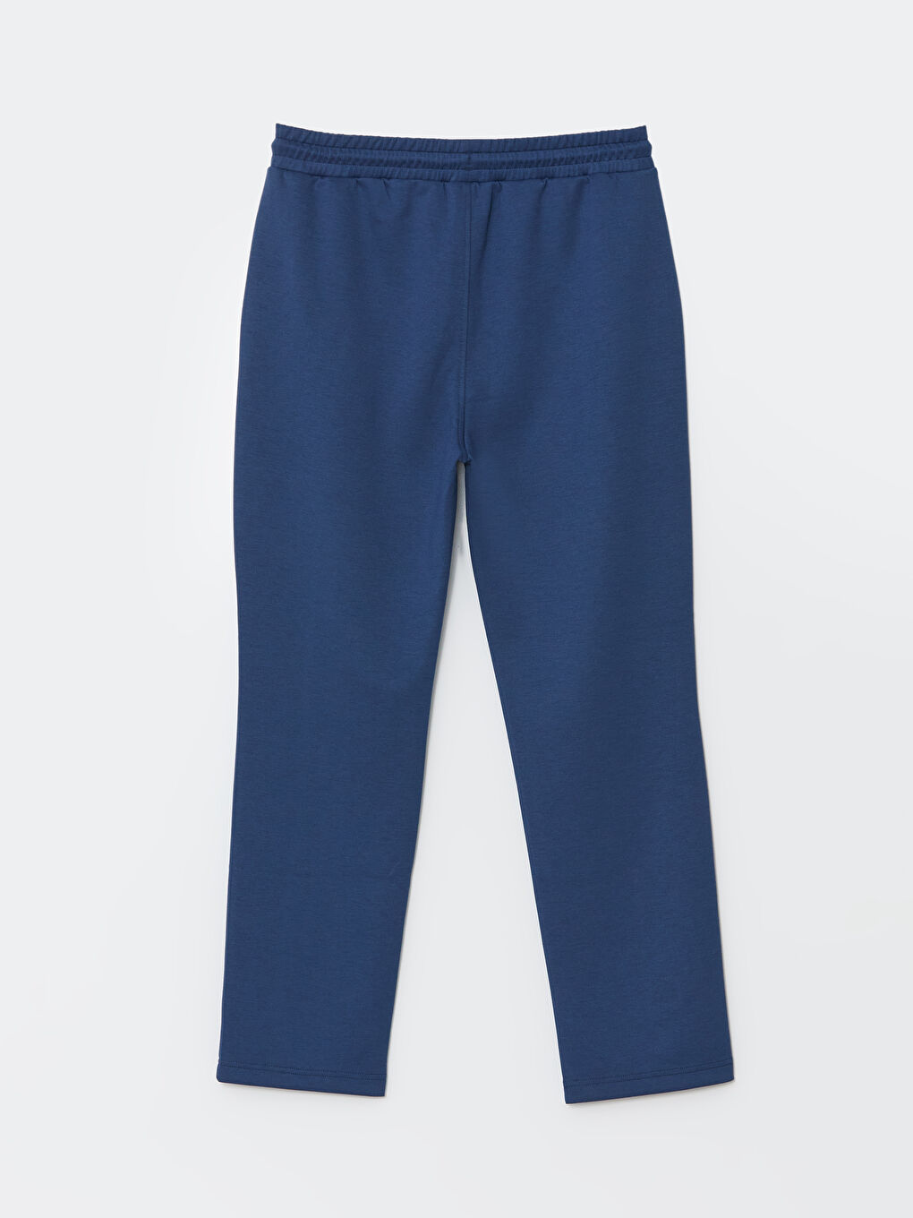 Muške pantalone - standard fit -S50835Z8-YME