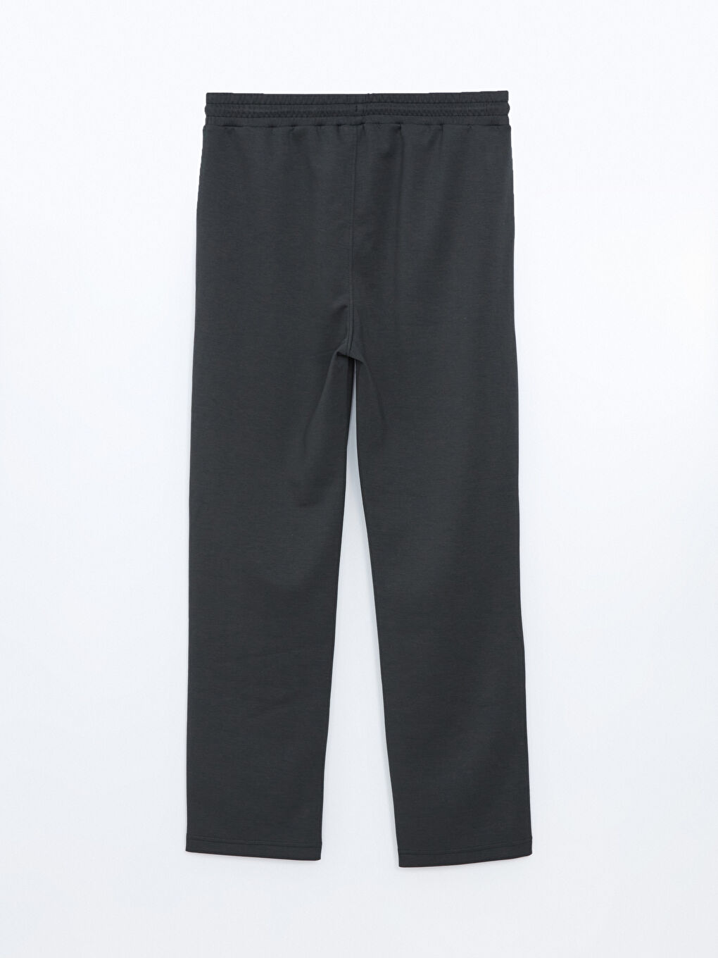 Standard Fit Men's Sweatpants -S50835Z8-YNX