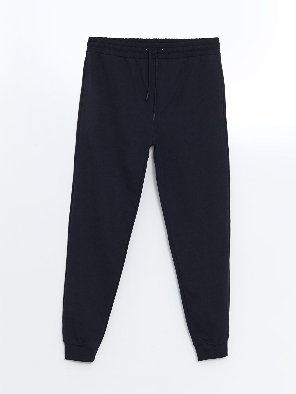 Standard Fit Men's Jogger Sweatpants -S50838Z8-RFH