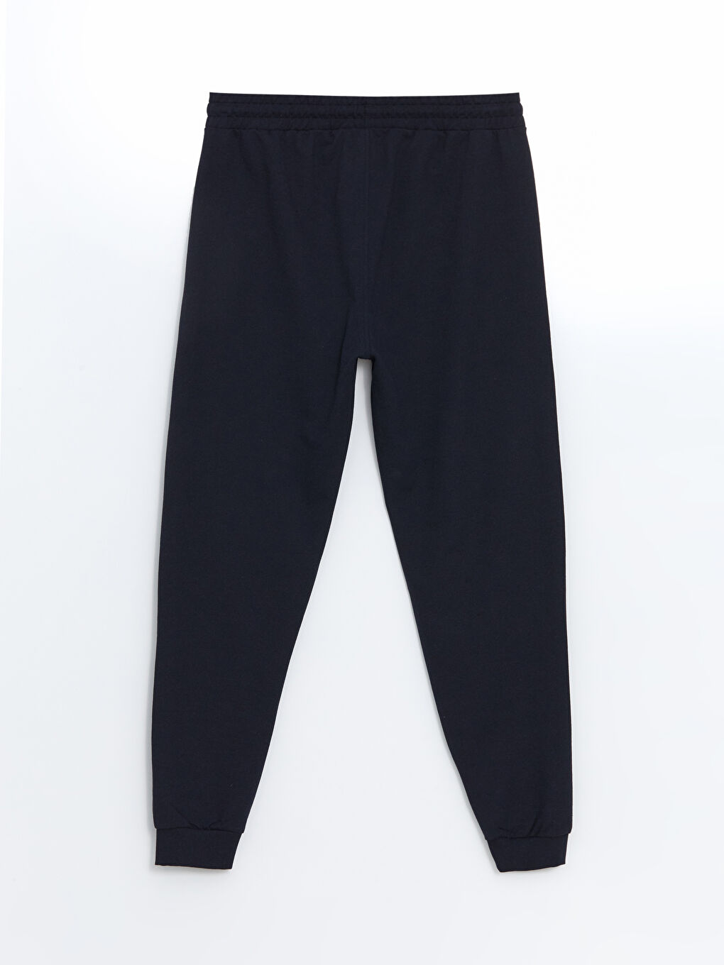 Standard Fit Men's Jogger Sweatpants -S50838Z8-RFH