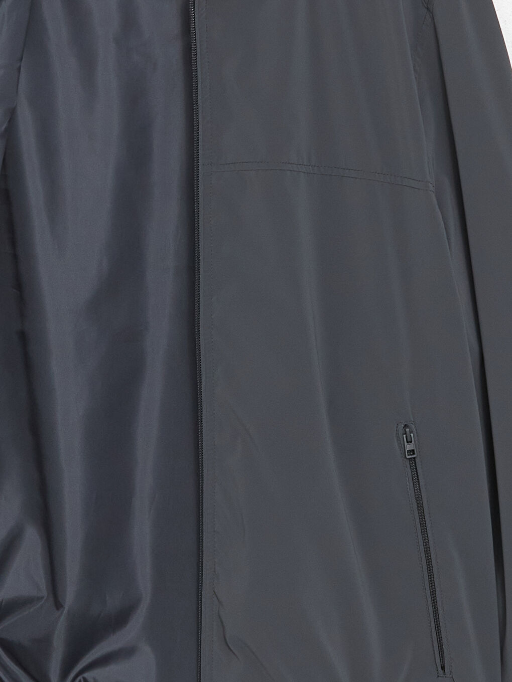 چاکەت خۆڵه‌مێشی پیاو -S50876Z8-R3Y