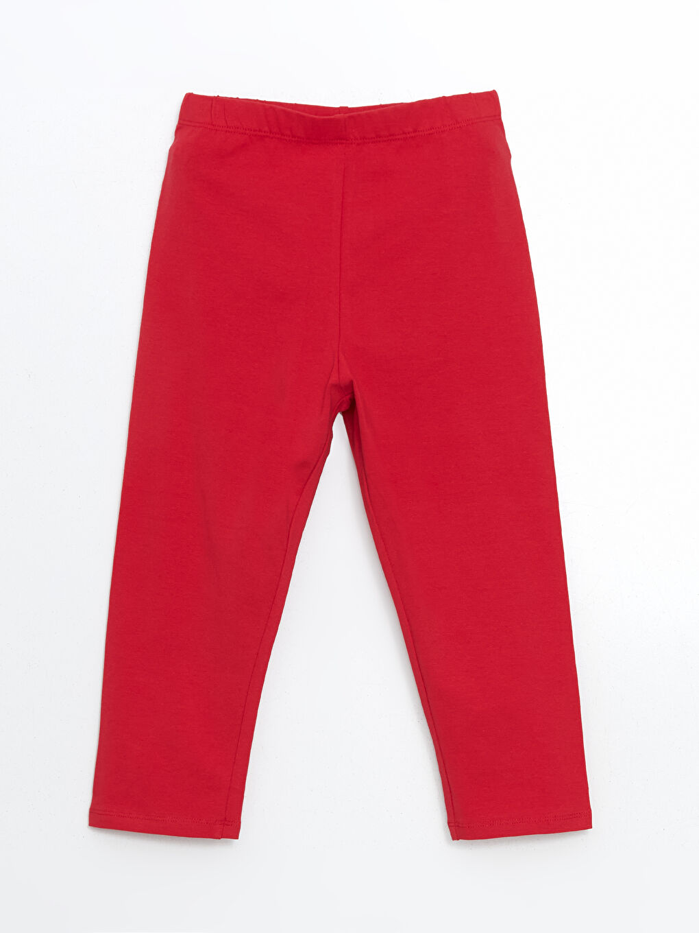 3/4 Boy Girl's Tights with Elastic Waist -S50877Z4-HPM