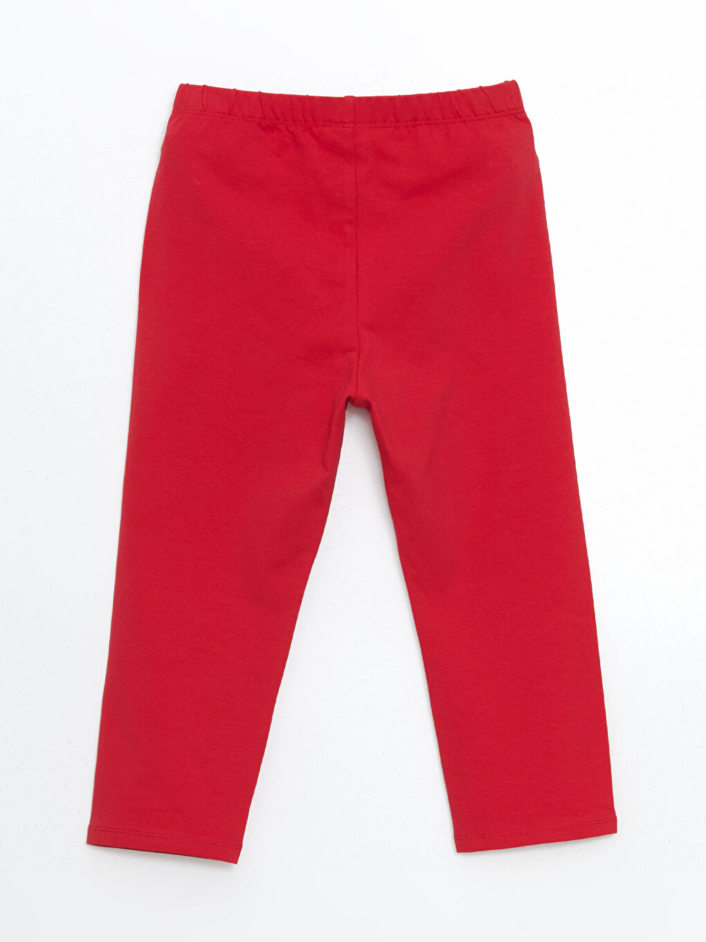 3/4 Boy Girl's Tights with Elastic Waist -S50877Z4-HPM