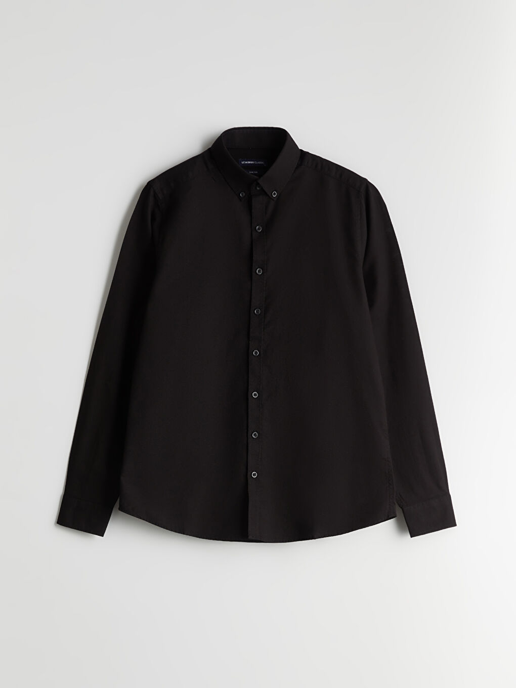 Košulja oxford slim fit -S51083Z8-RQL