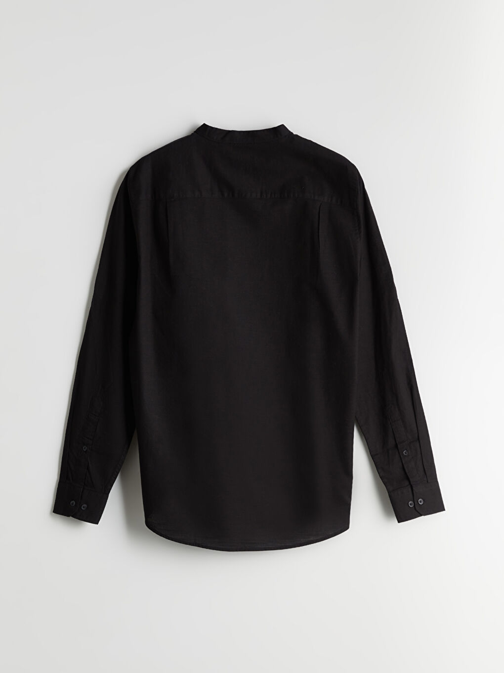 Košulja dugi rukav - regular fit -S51084Z8-RQL