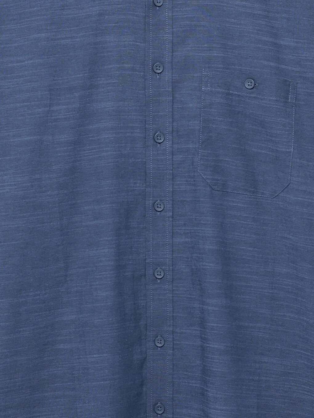 Košulja dugi rukav - regular fit -S51085Z8-CWU