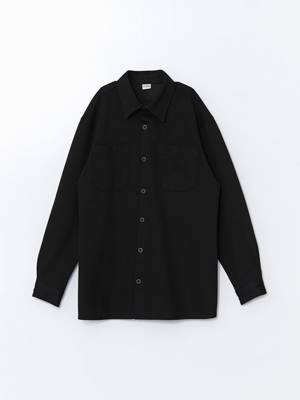 Basic Boy Shirt -S51157Z4-RQL