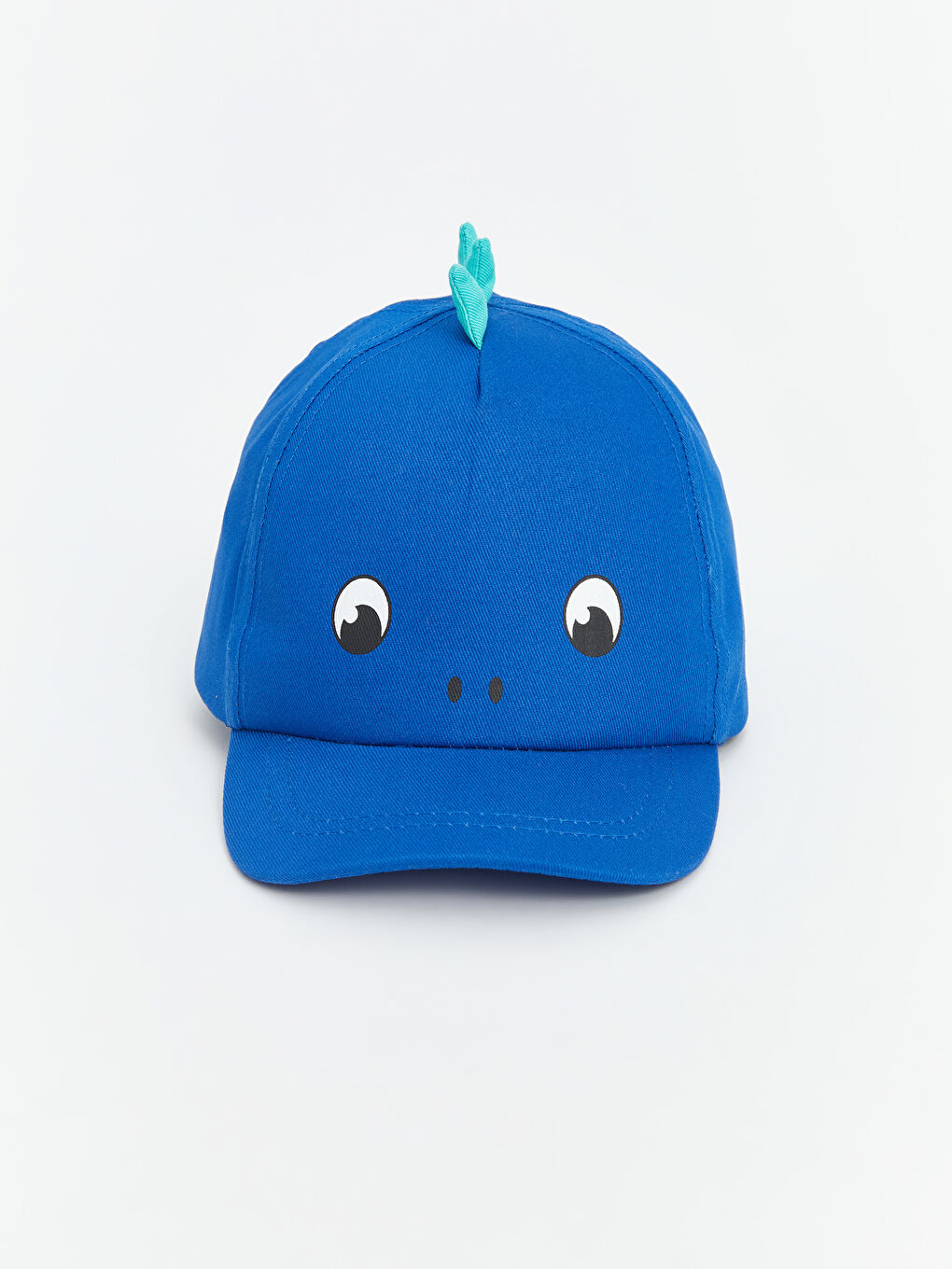 3D Baby Boy Cap Hat -S51387Z1-SMN