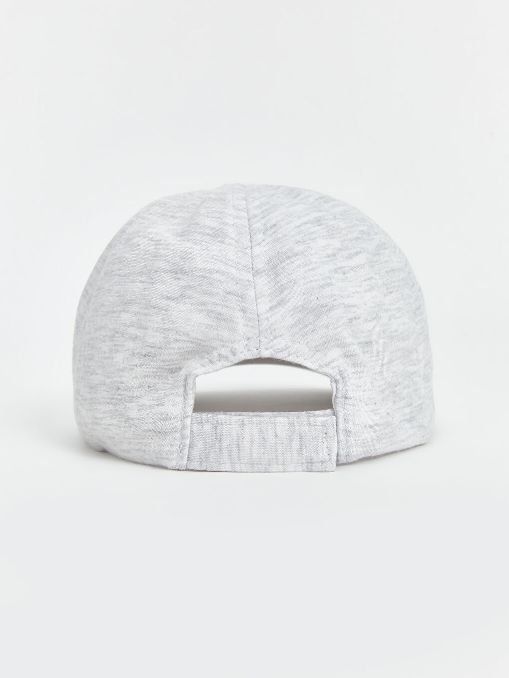 Mickey Mouse Embroidered Baby Boy Cap -S51392Z1-847