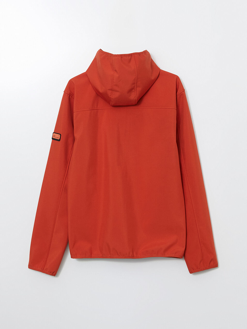 چاکەت پرته‌قاڵی پیاو -S51433Z8-HC7