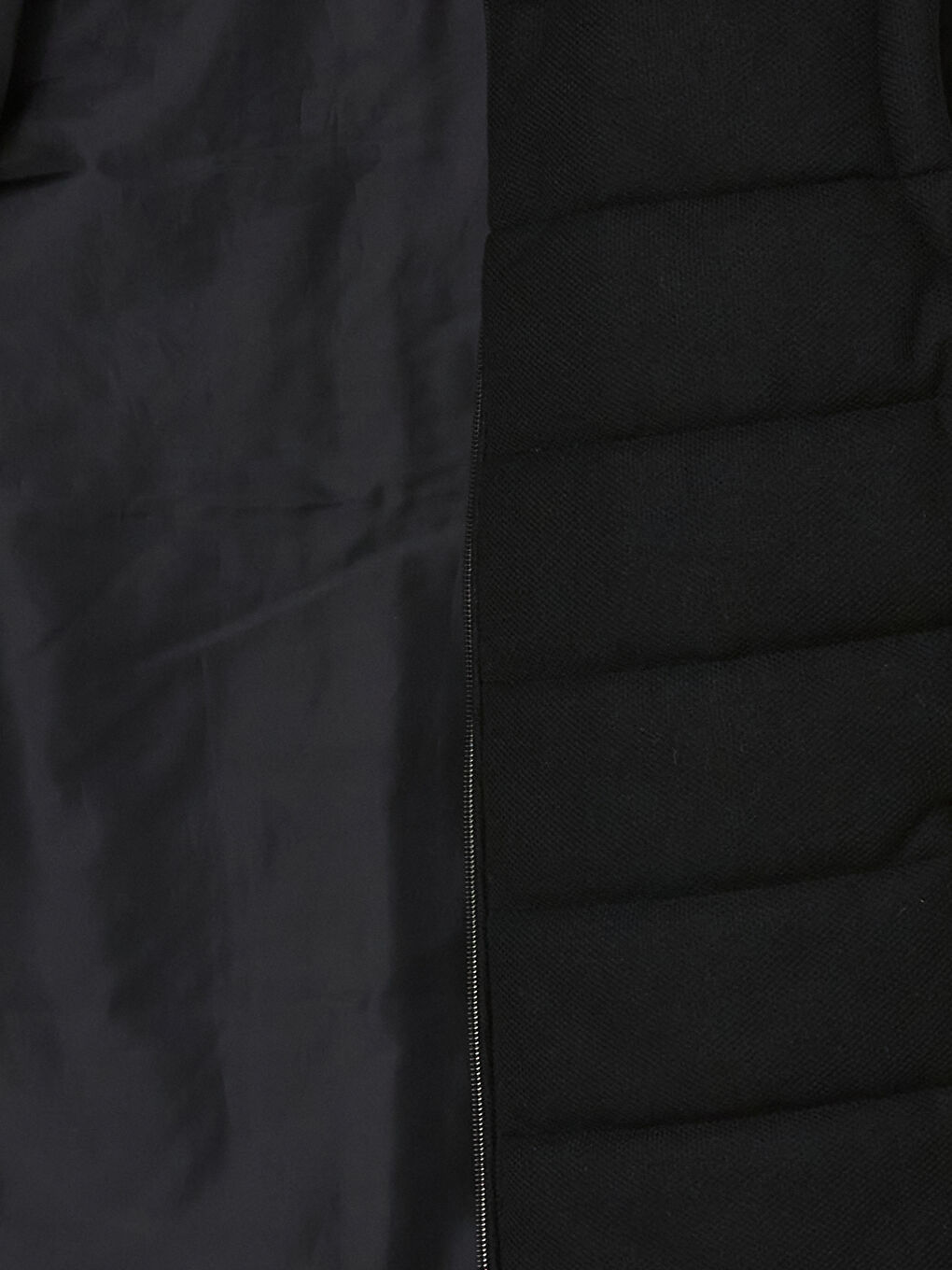سترة منتفخة -S51509Z8-CVL