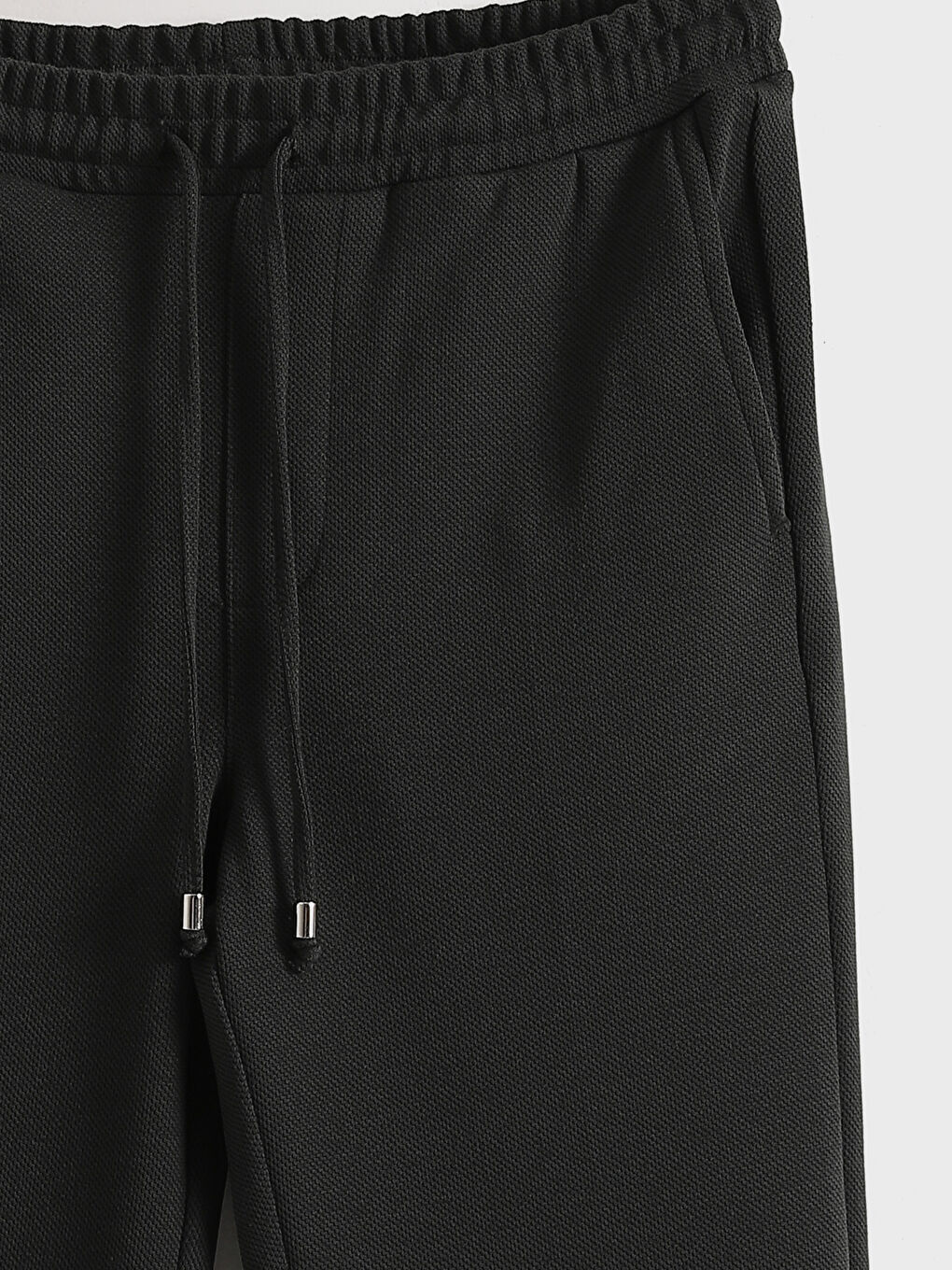 Slim Fit Men's Trousers -S51557Z8-JT1
