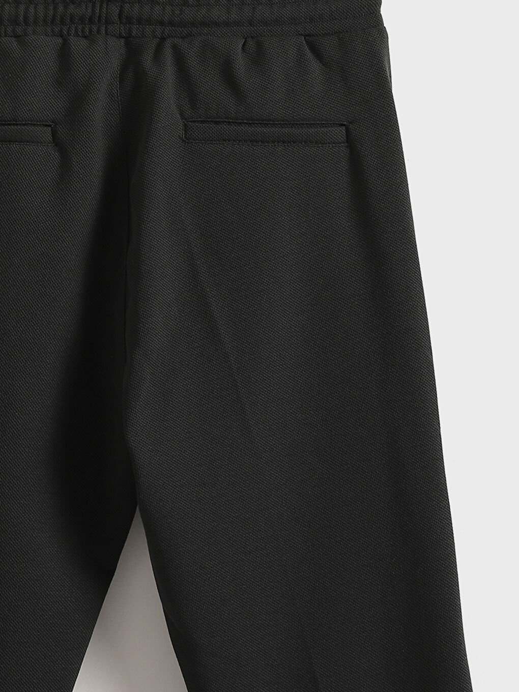 Slim Fit Men's Trousers -S51557Z8-JT1