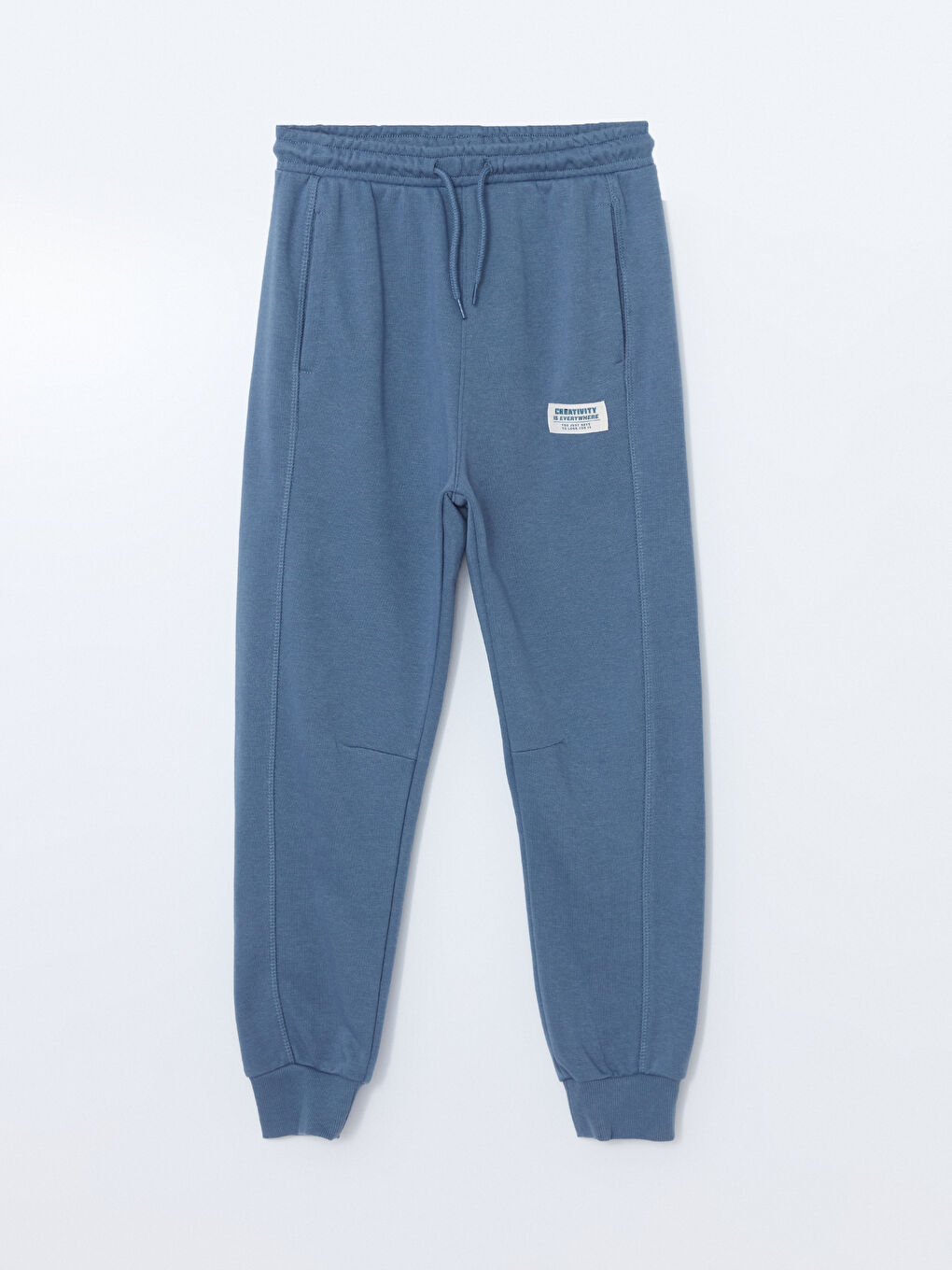 PLAVA Jogger trenerke Dečaci -S51668Z4-YLA