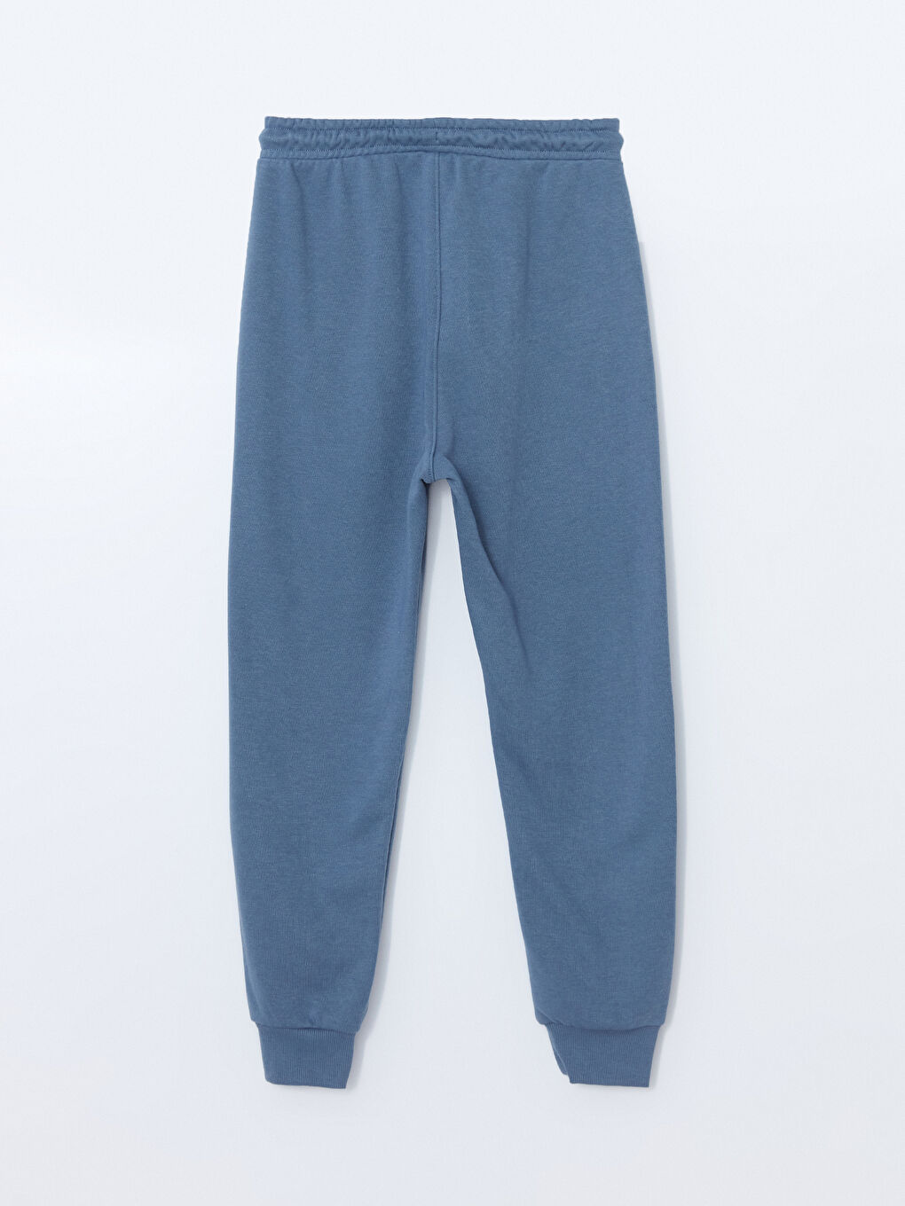 PLAVA Jogger trenerke Dečaci -S51668Z4-YLA
