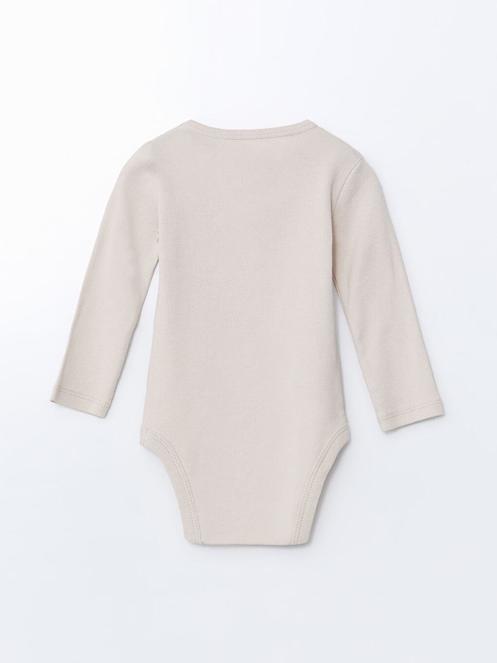 Crew Neck Baby Boys' Hospital Set -S51674Z1-FW6
