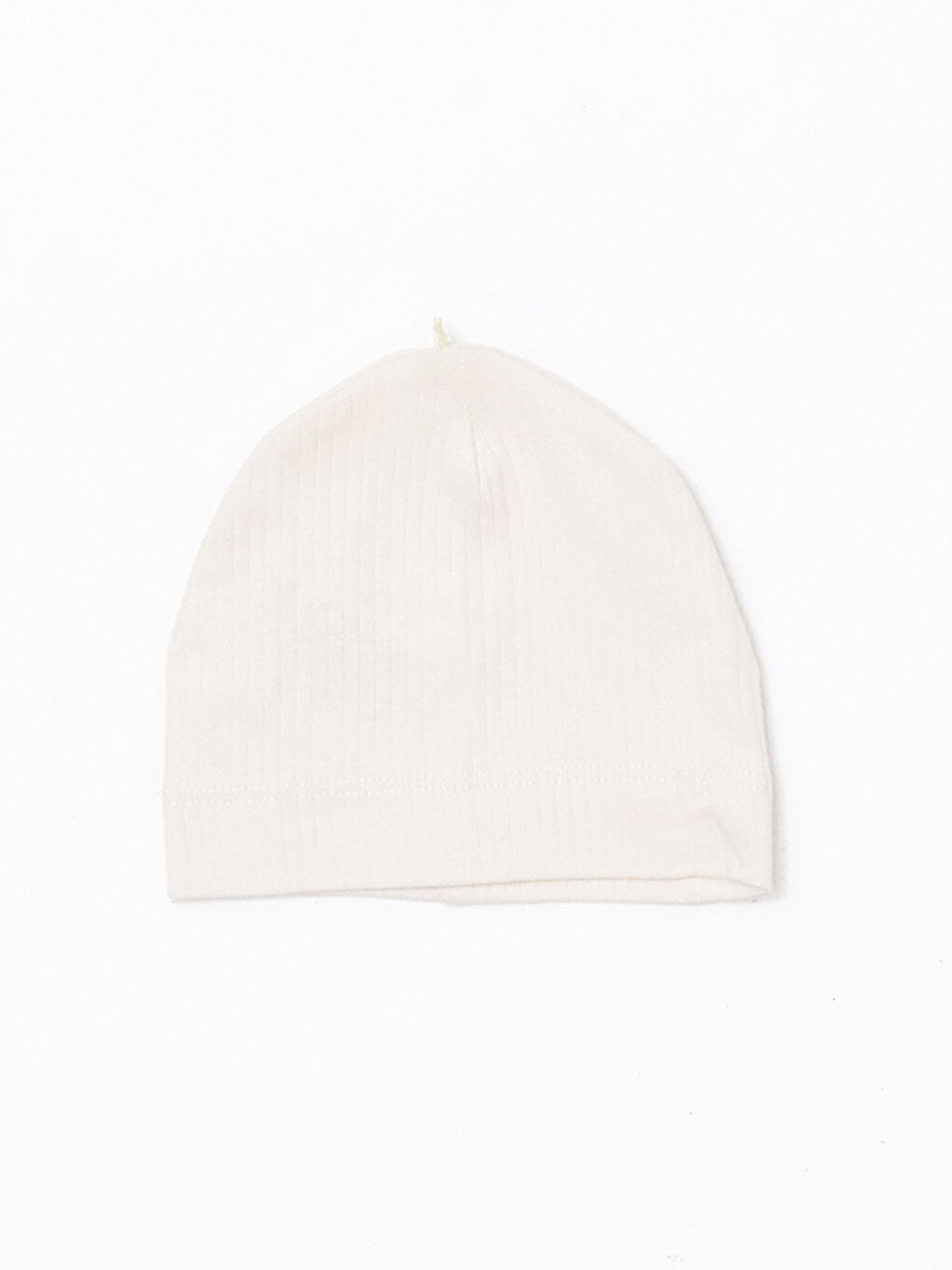 Bej Erkek Bebek Bere