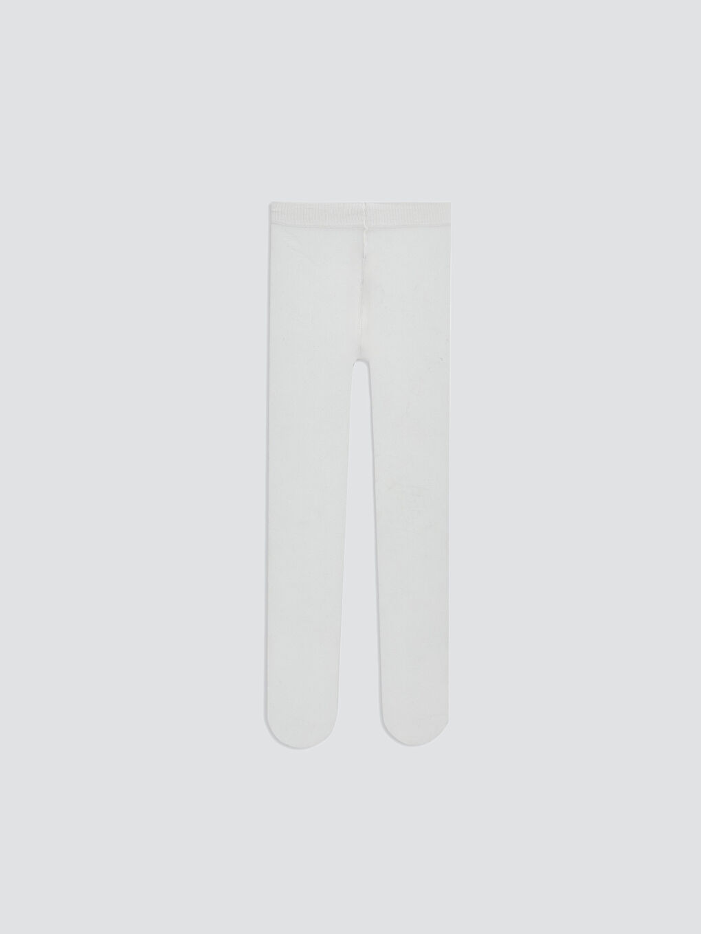 Basic Baby Girl Pantyhose -S51842Z1-Q6K