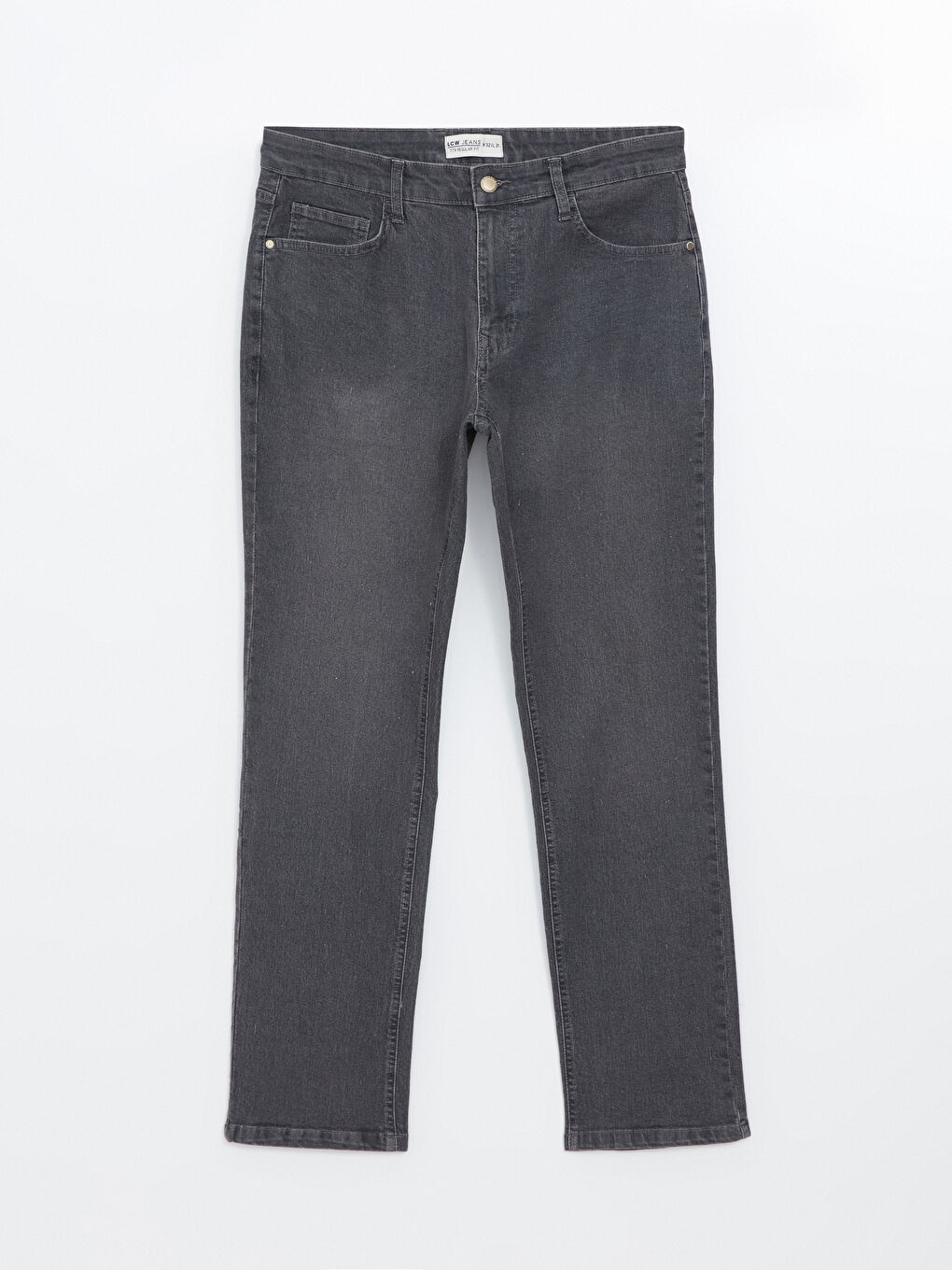 779 Regular Fit Men's Jeans -S51921Z8-GRD