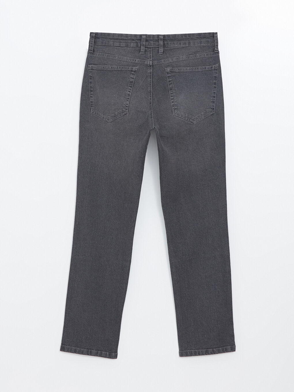 779 Regular Fit Men's Jeans -S51921Z8-GRD