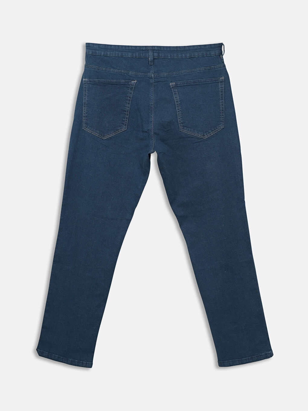 LCW Jeans Regular Fit Erkek Jean Pantolon -S51922Z8-333