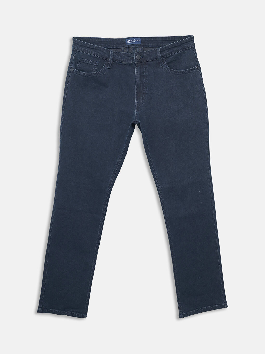 LCW Jeans 779 Regular Fit Men's Jeans -S51925Z8-309
