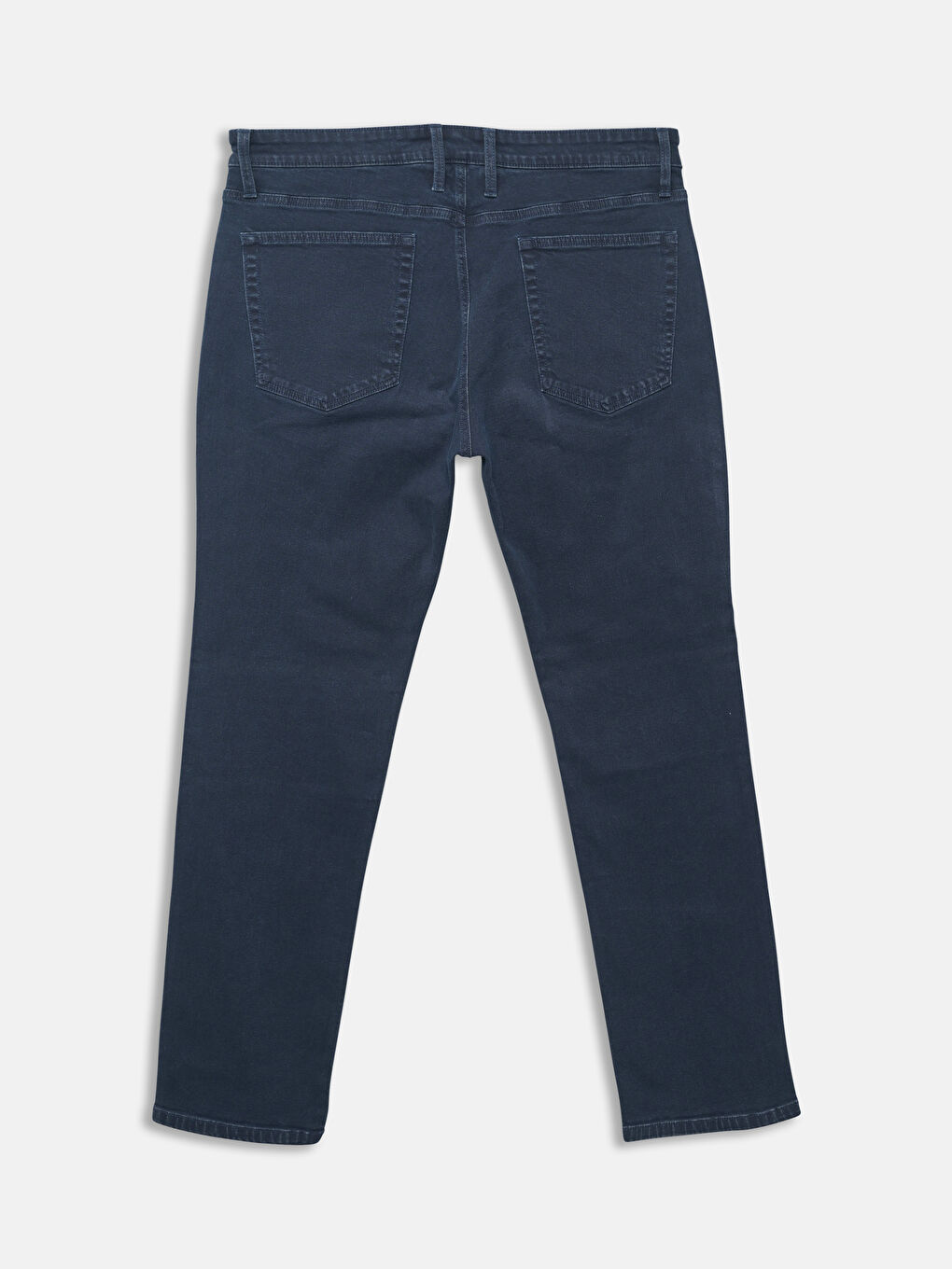 LCW Jeans 779 Regular Fit Men's Jeans -S51925Z8-309