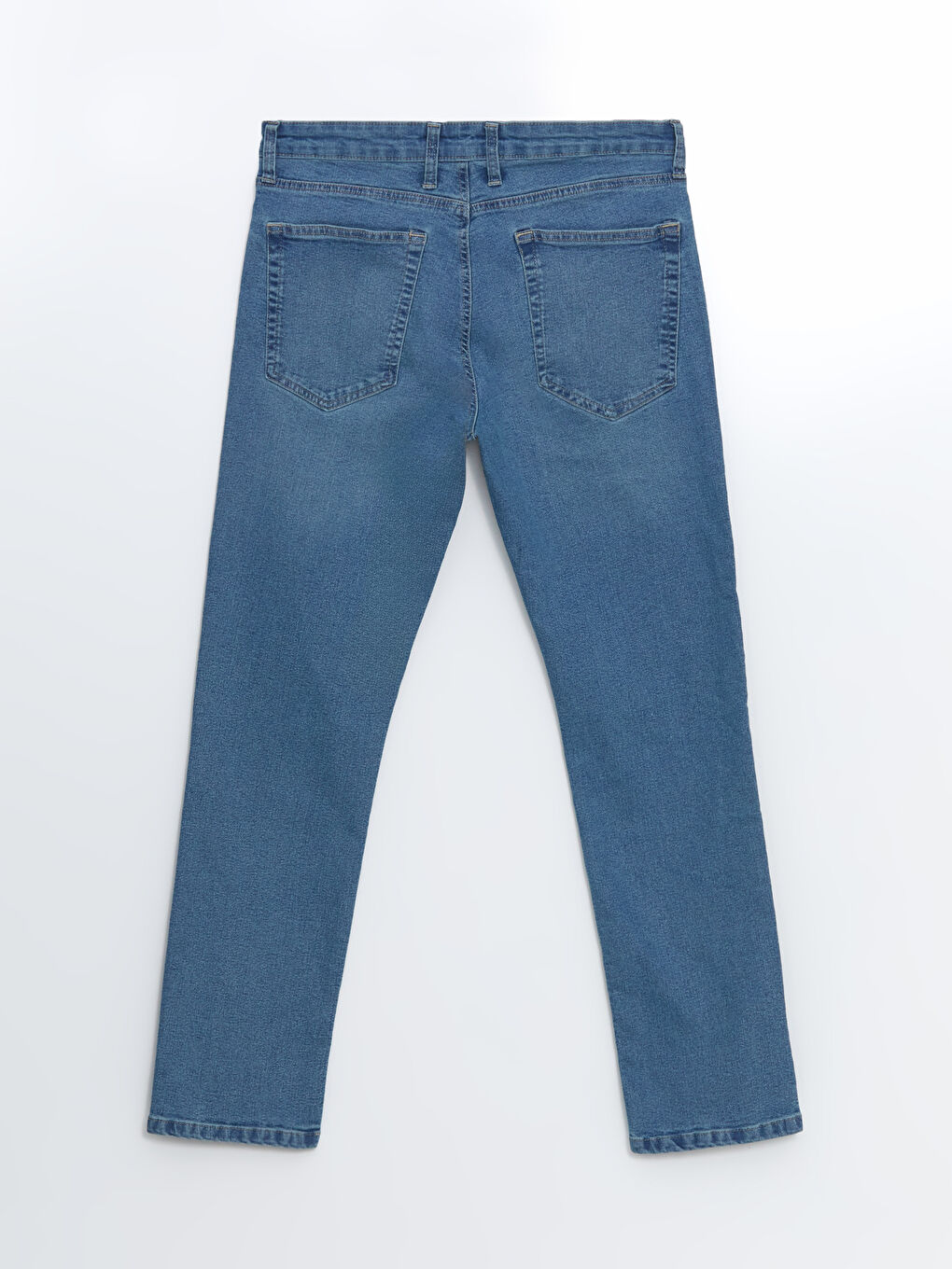 779 Regular Fit Men's Jeans -S51926Z8-311