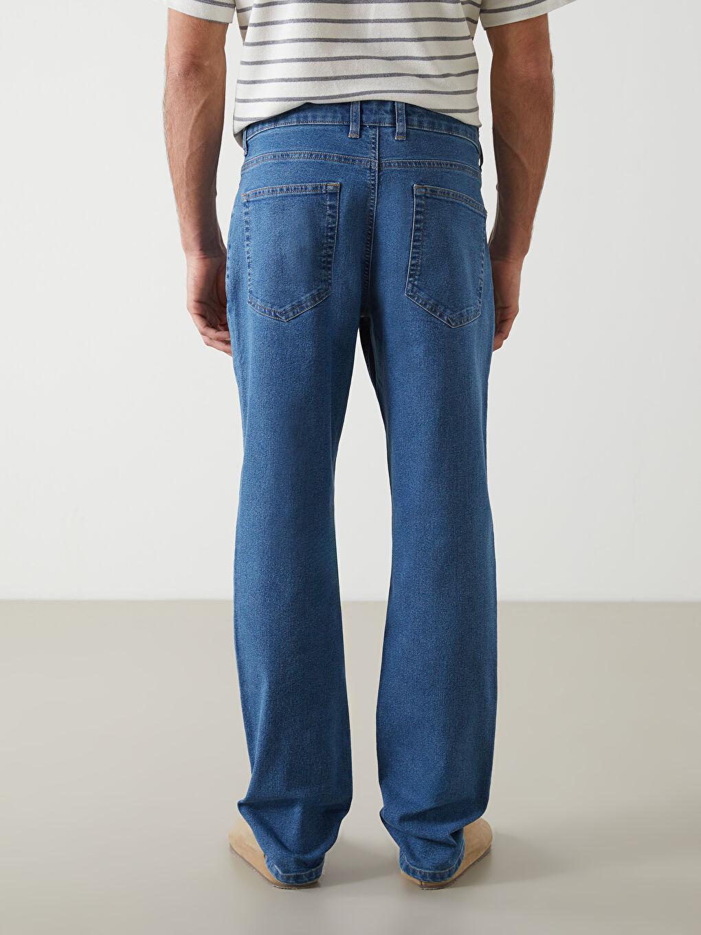 Muške farmerke - 779 regular fit -S51927Z8-H45