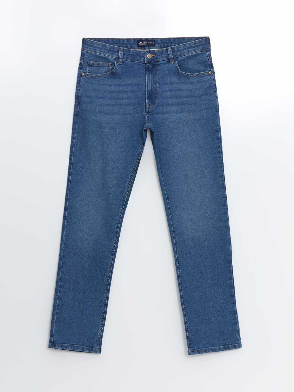 Muške farmerke - 779 regular fit -S51927Z8-H45