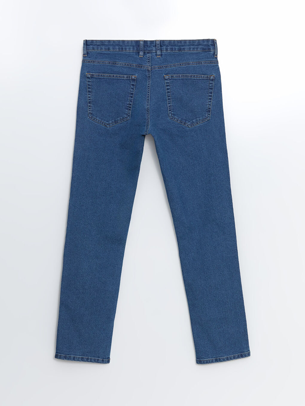 Muške farmerke - 779 regular fit -S51927Z8-H45