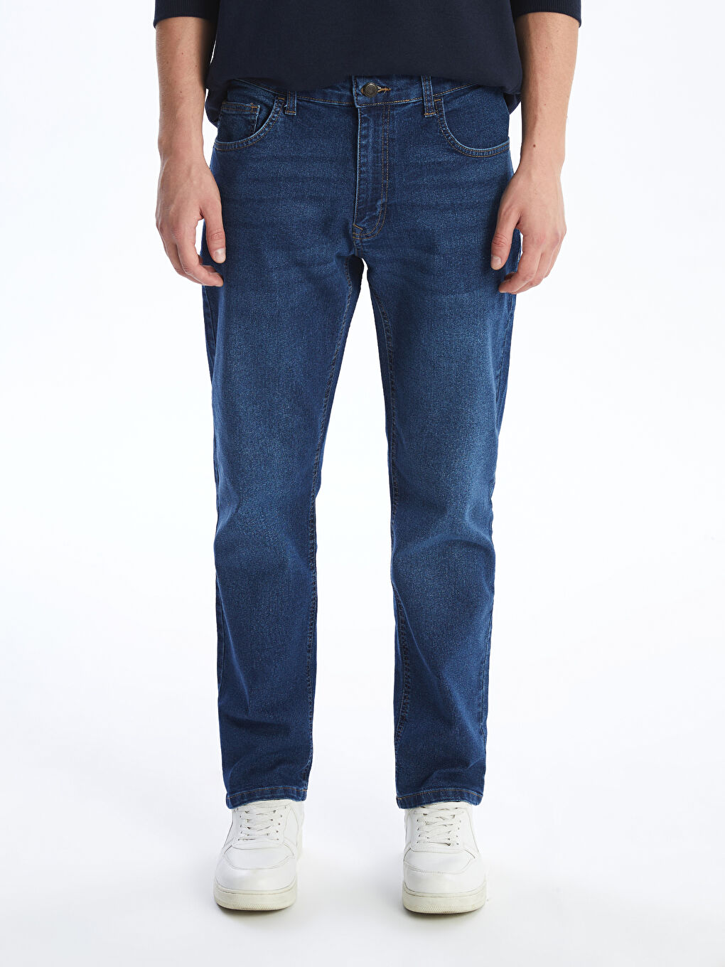 Muške farmerke - 779 regular fit -S51928Z8-309