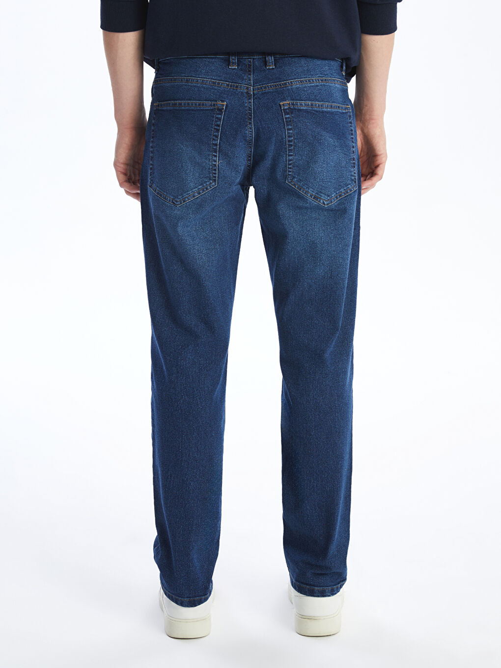 Muške farmerke - 779 regular fit -S51928Z8-309