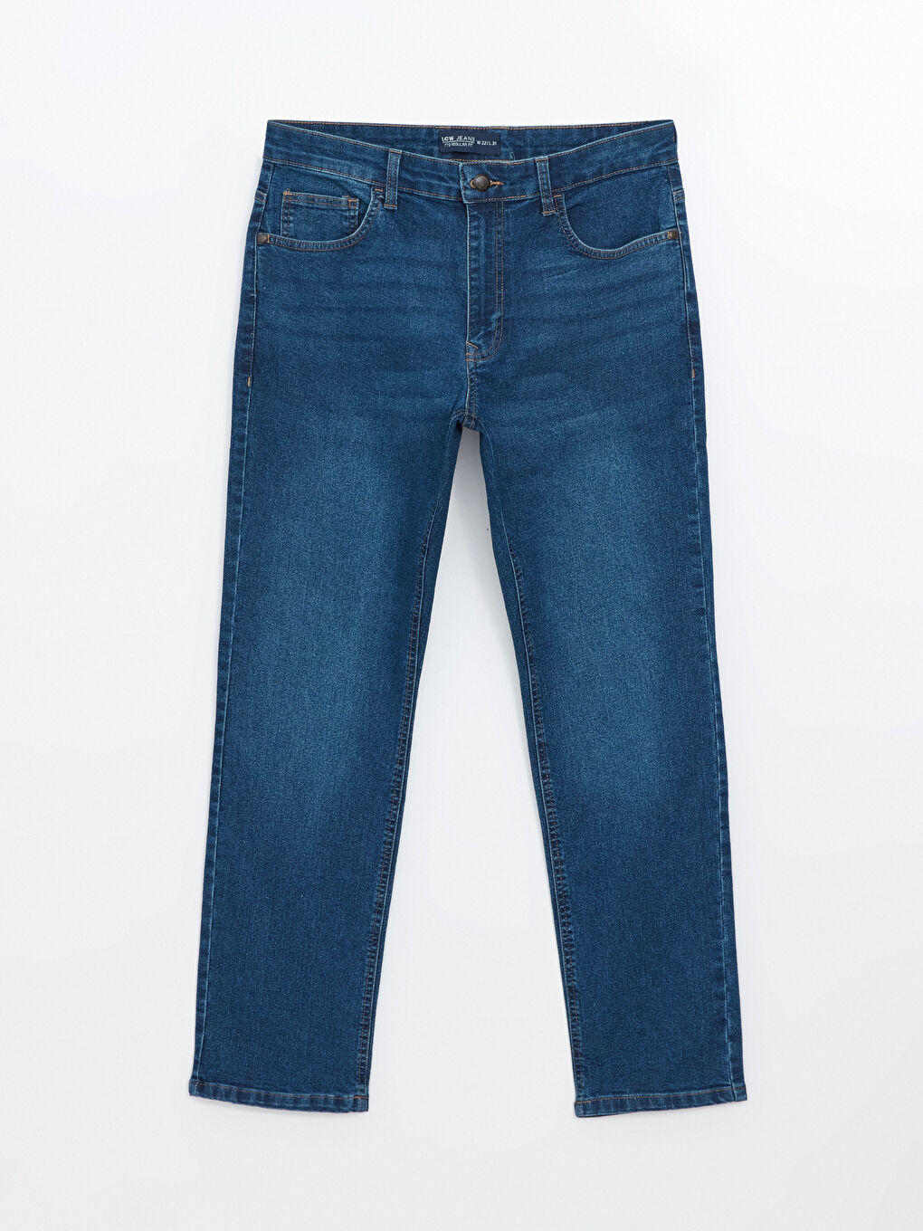 Muške farmerke - 779 regular fit -S51928Z8-309