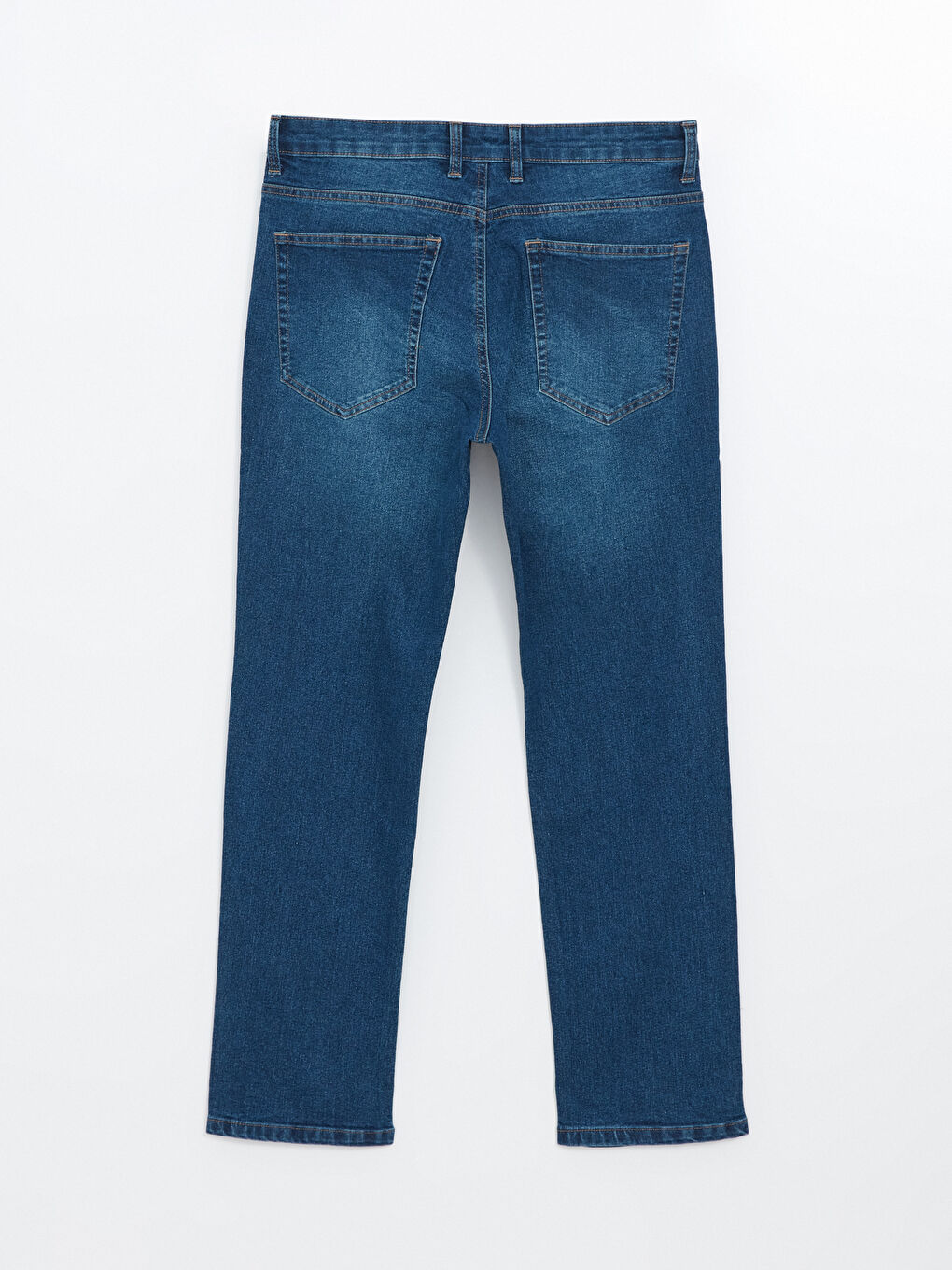 Muške farmerke - 779 regular fit -S51928Z8-309