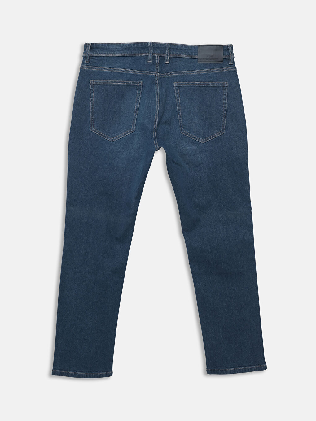 779 Regular Fit Men's Jeans -S51932Z8-309