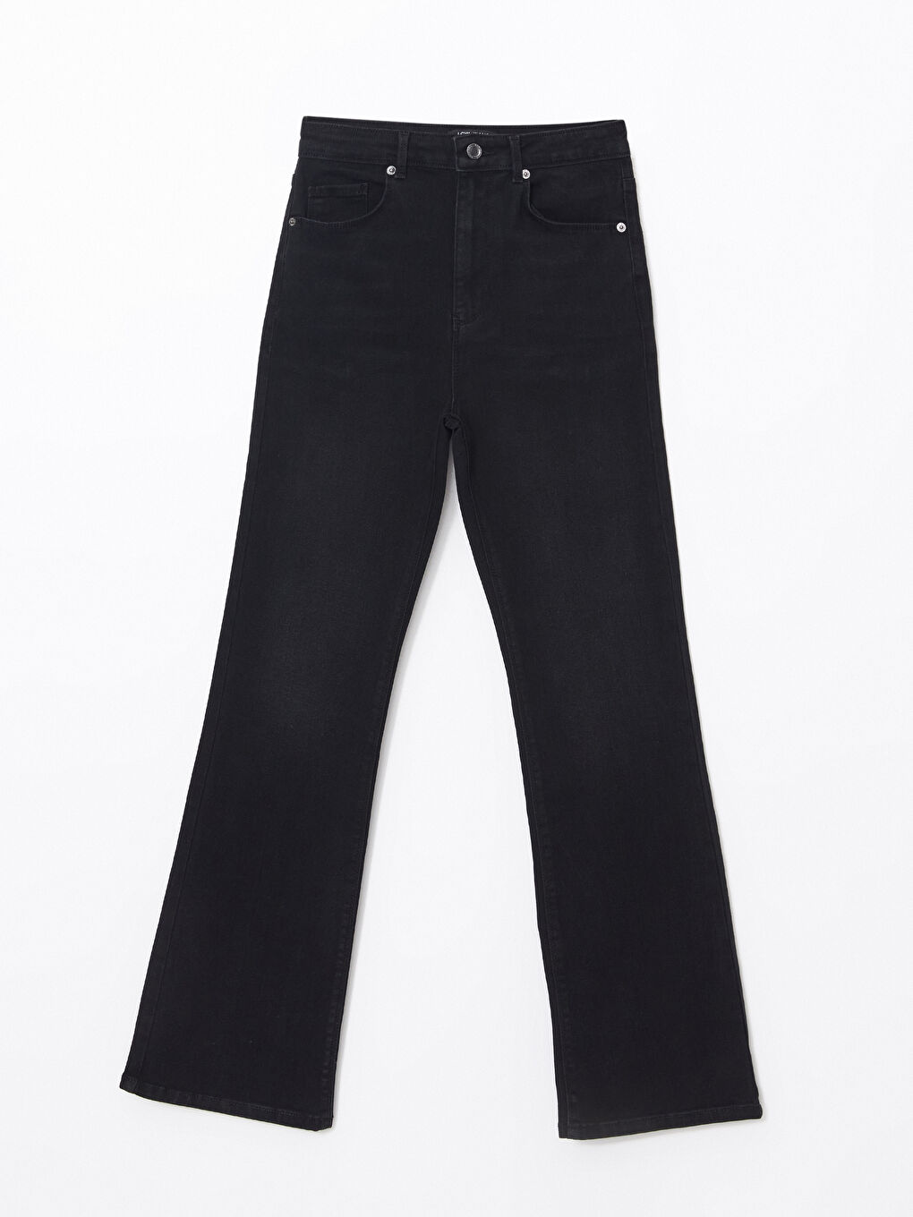 Mars Flare Women's Jeans -S51948Z8-327