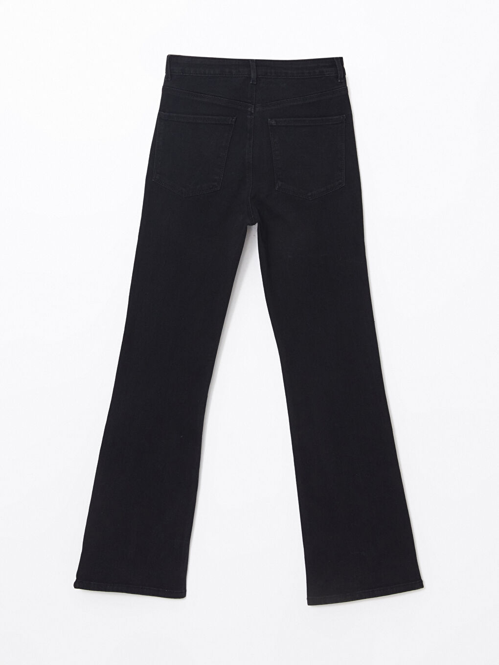 Mars Flare Women's Jeans -S51948Z8-327