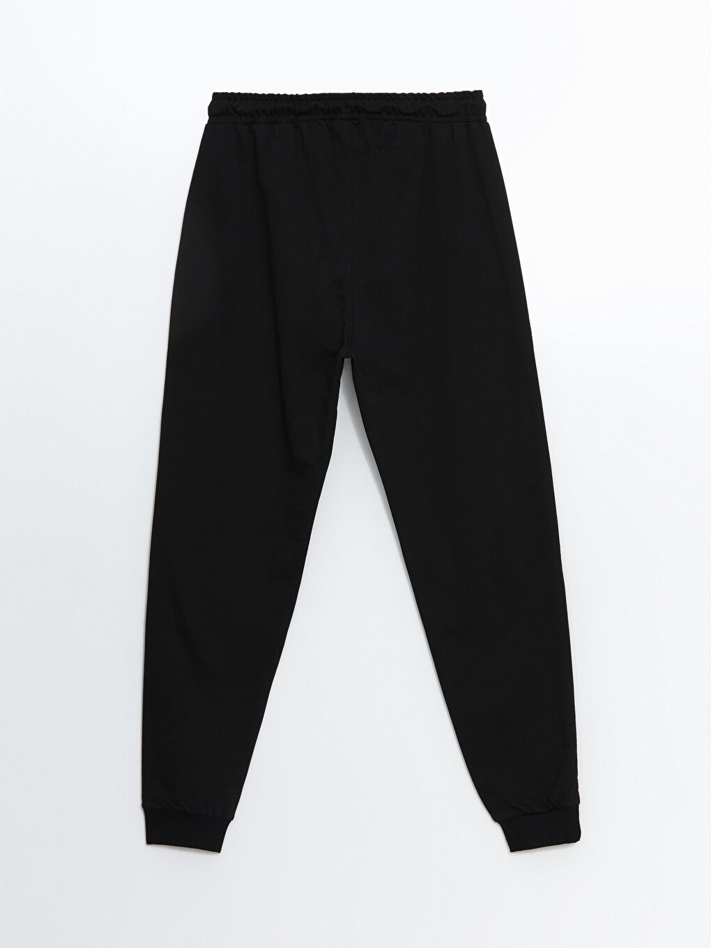LCWAIKIKI Classic Standard Fit Men's Jogger Sweatpants -S52016Z8-CVL