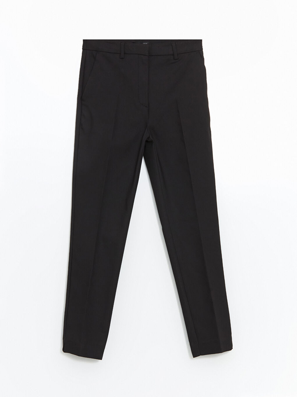 Uske ženske pantalone -S52182Z8-CVL