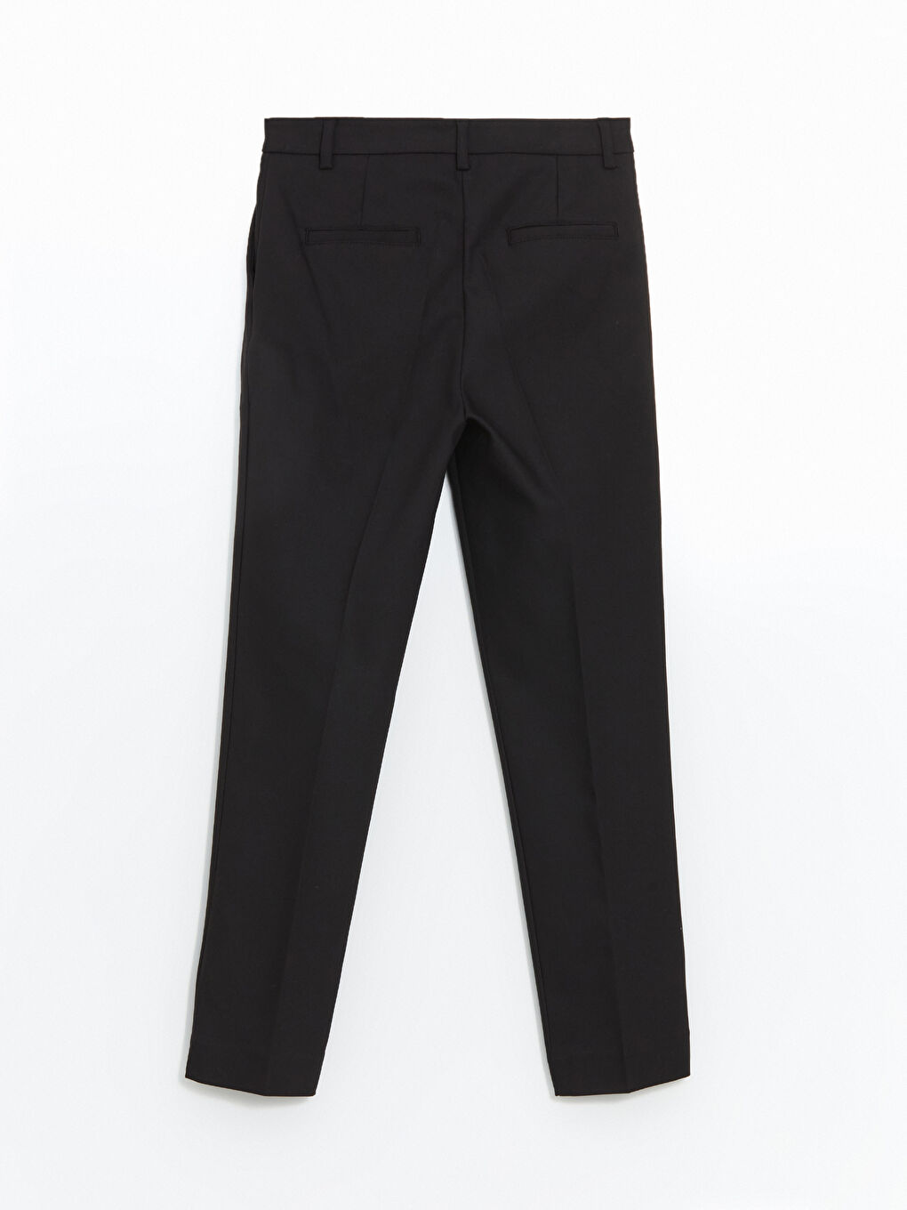 Uske ženske pantalone -S52182Z8-CVL